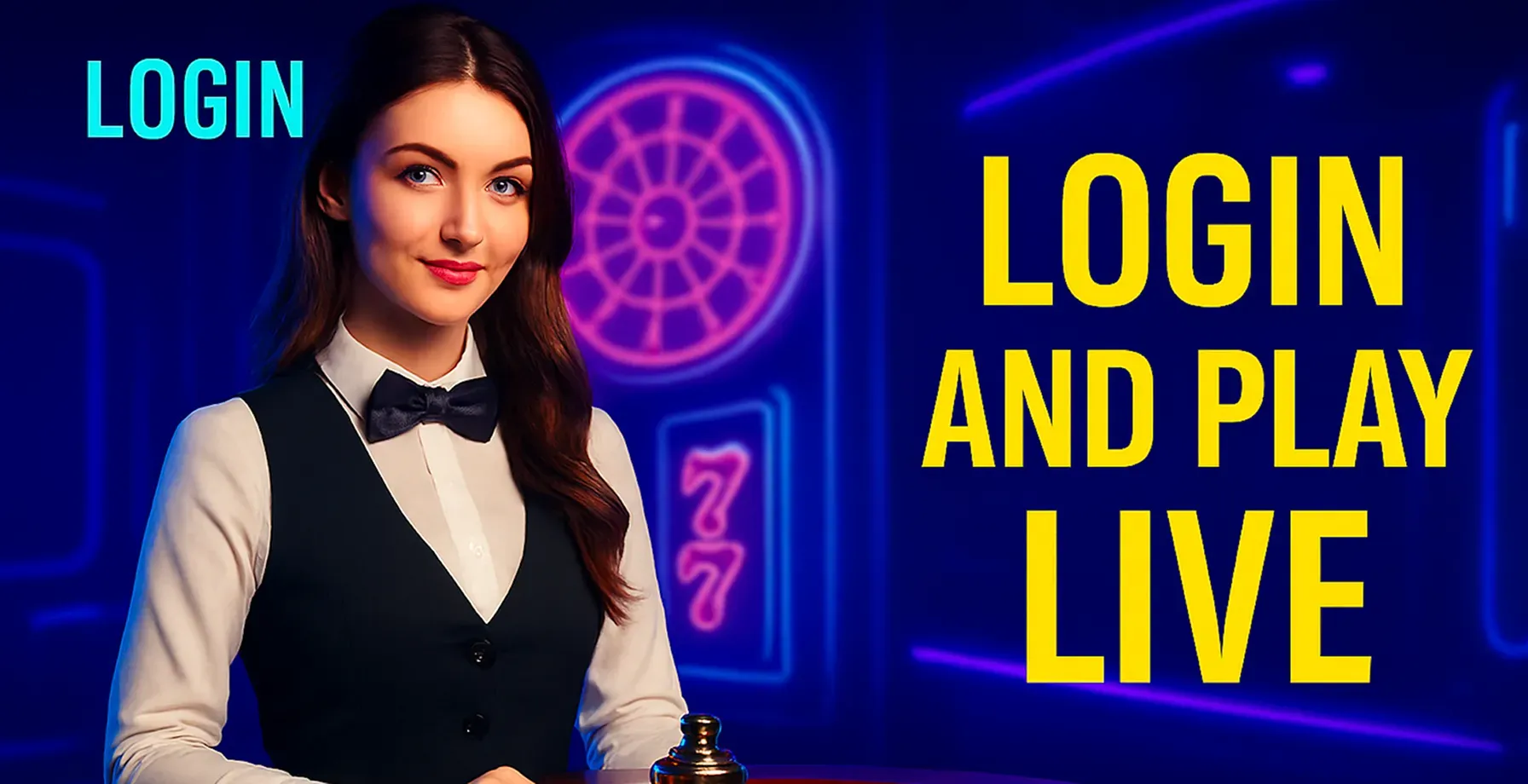 Login 3_converted.webp