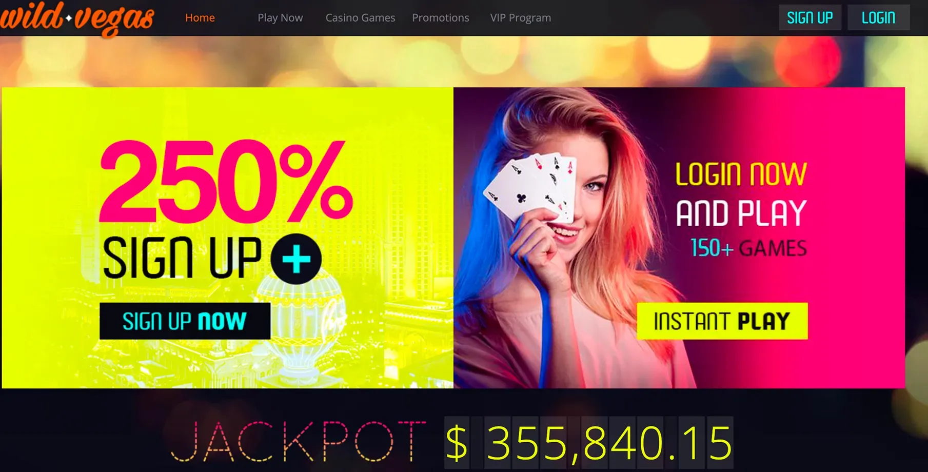 Screenshot at Mar 02 17-51-24 1_converted.webp