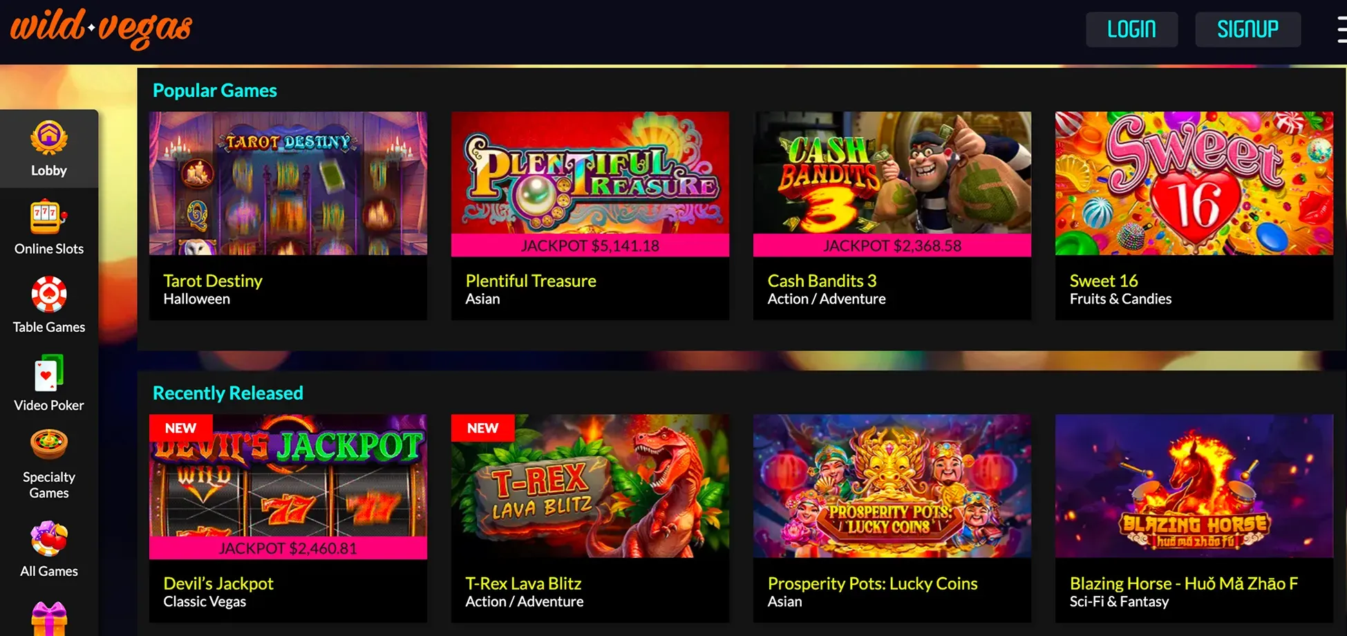 Screenshot at Mar 02 17-52-31 1_converted.webp