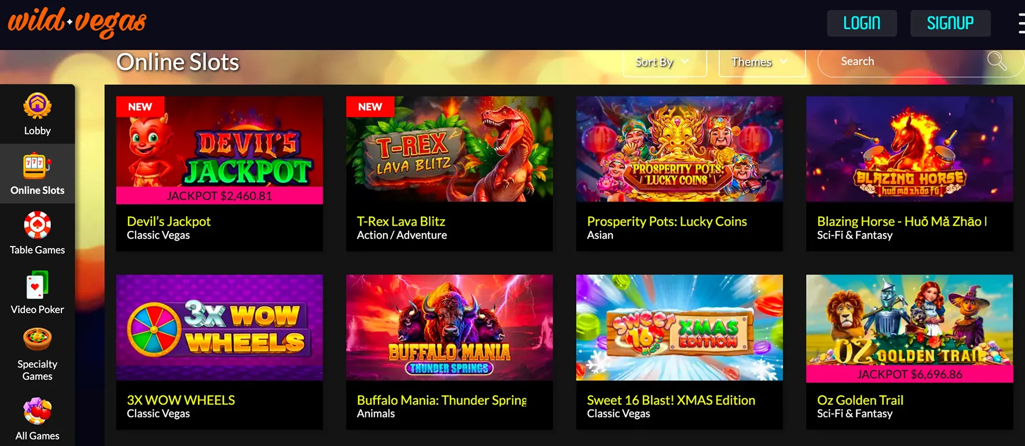 Screenshot at Mar 02 17-52-55 1_converted.webp