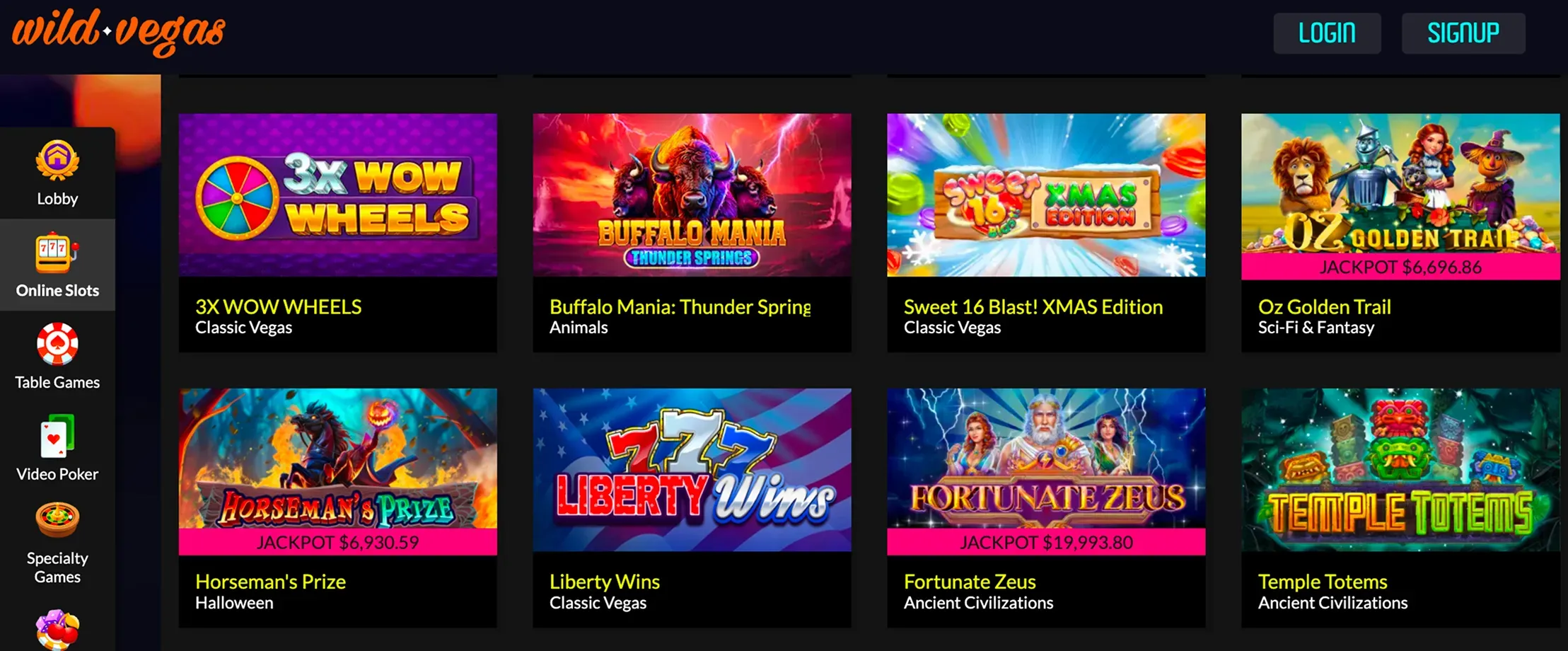 Screenshot at Mar 02 17-53-11 1_converted.webp