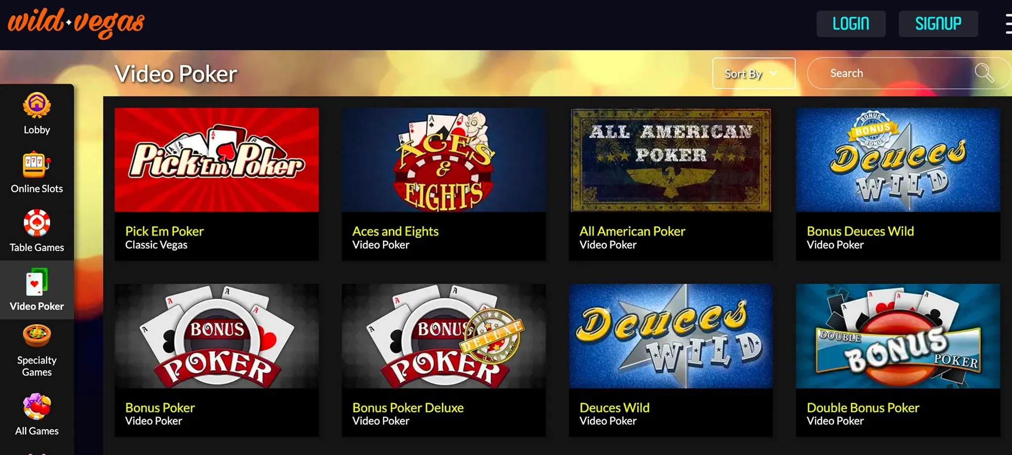 Screenshot at Mar 02 17-53-46 1_converted.webp