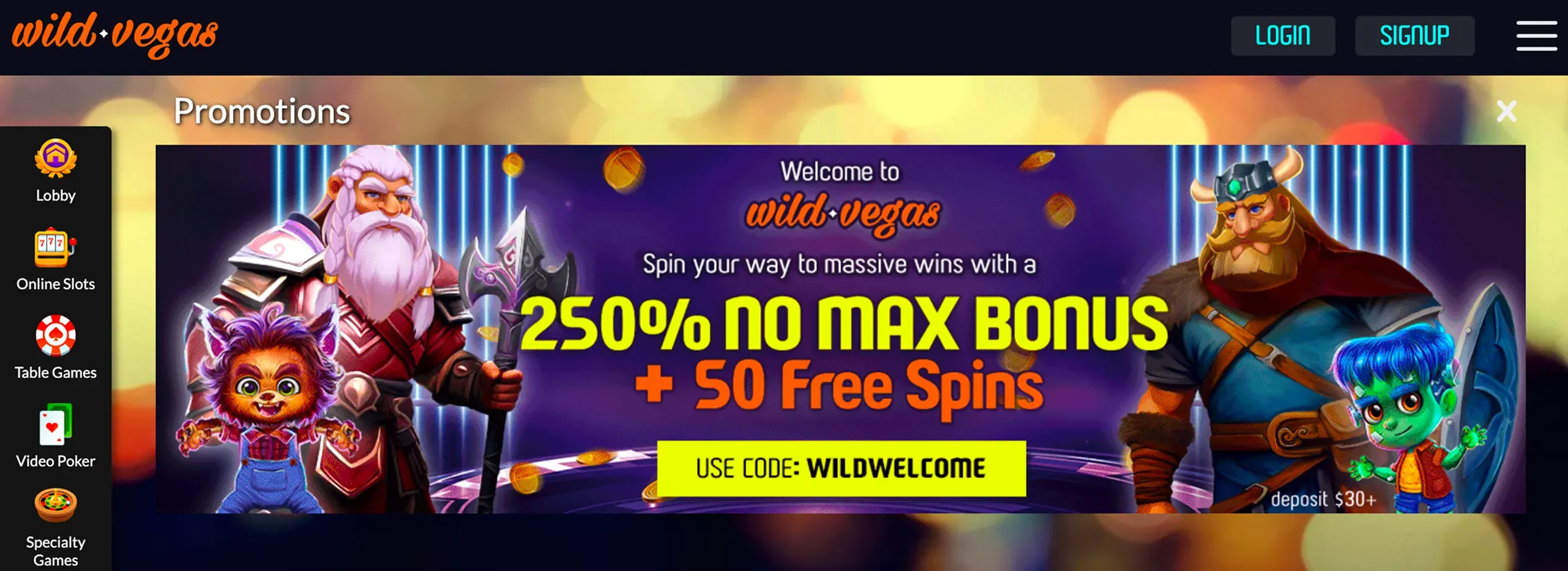 Screenshot at Mar 02 17-54-27 1_converted.webp