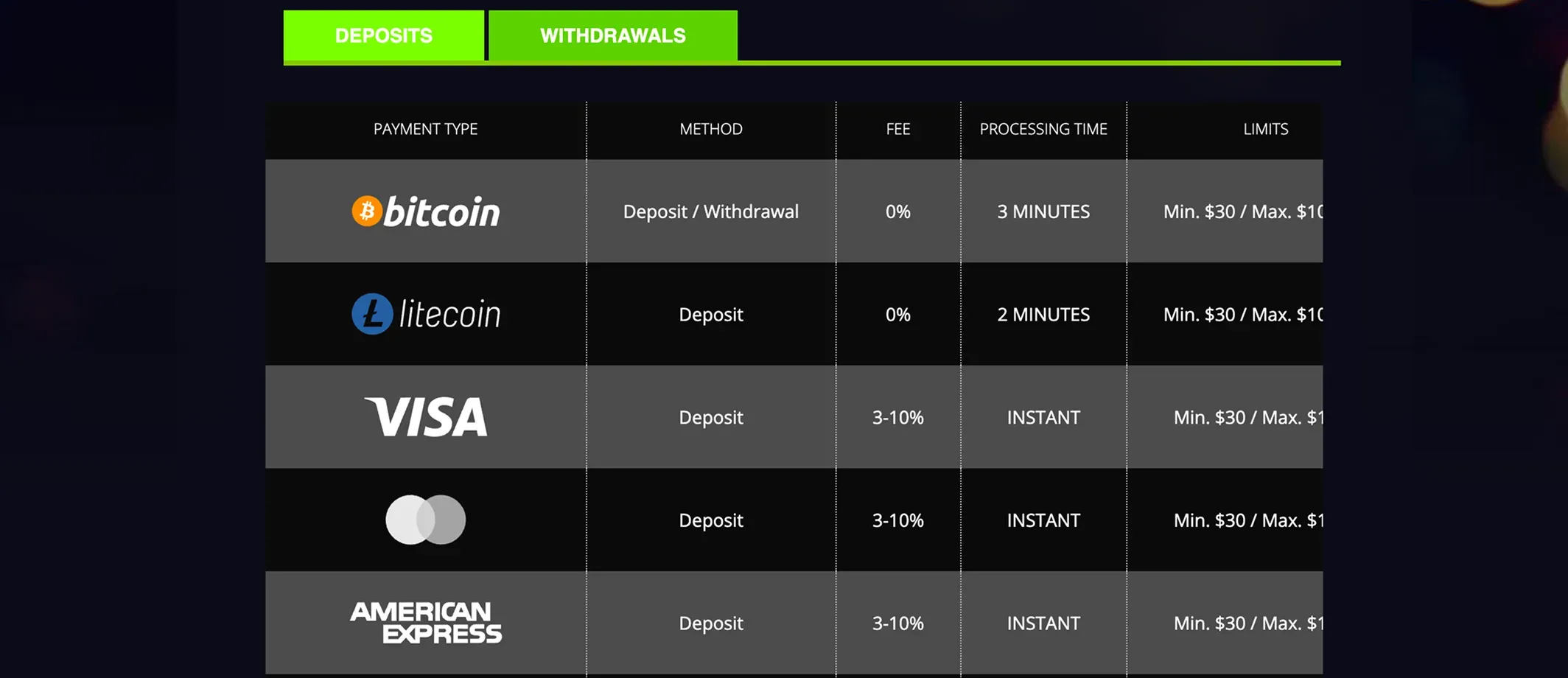 Screenshot at Mar 02 17-55-25 1_converted.webp