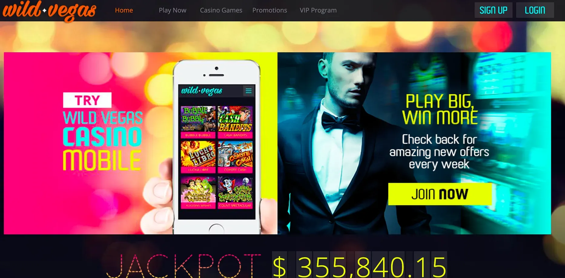 Screenshot at Mar 02 17-51-40 1_converted.webp