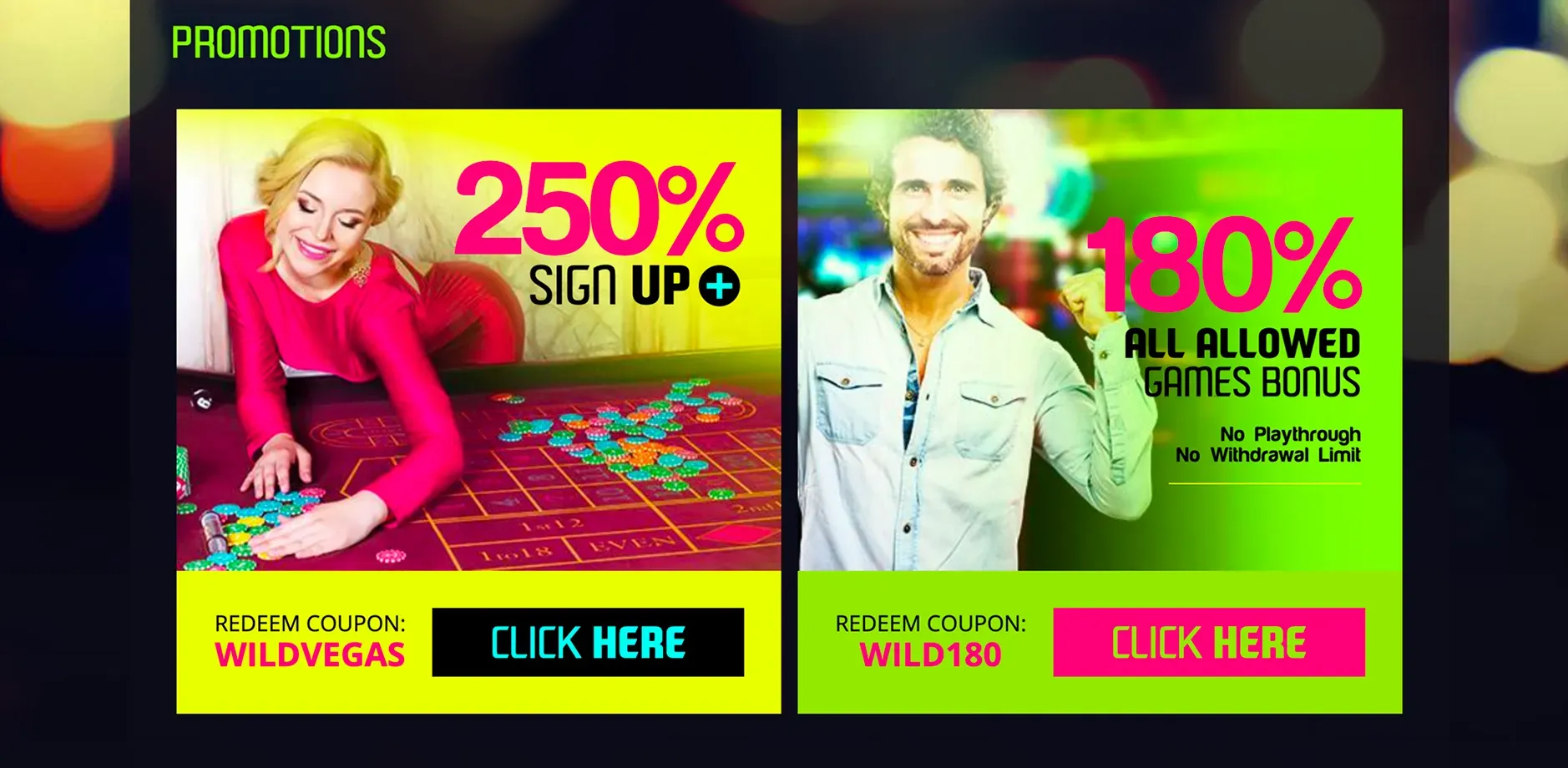 Screenshot at Mar 02 18-33-44 1_converted.webp