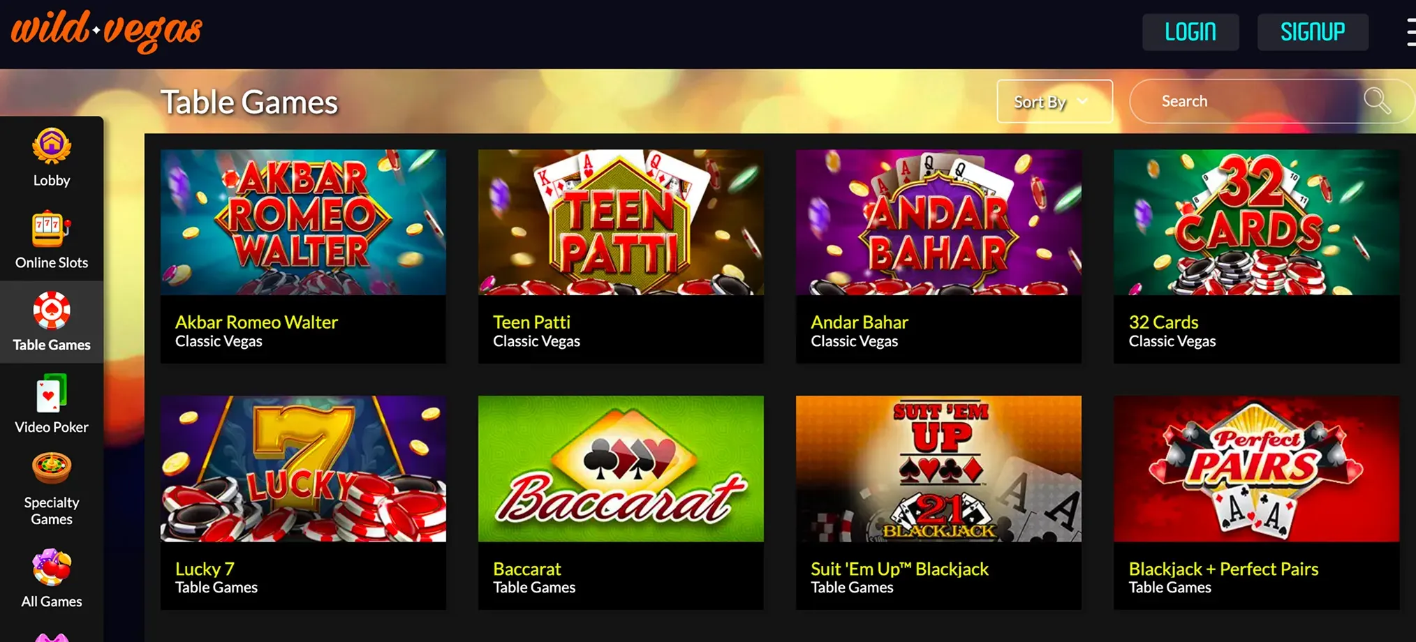 Screenshot at Mar 02 17-53-31 1_converted.webp