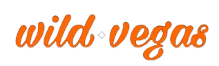 Wild Vegas Casino Wild Vegas Casino