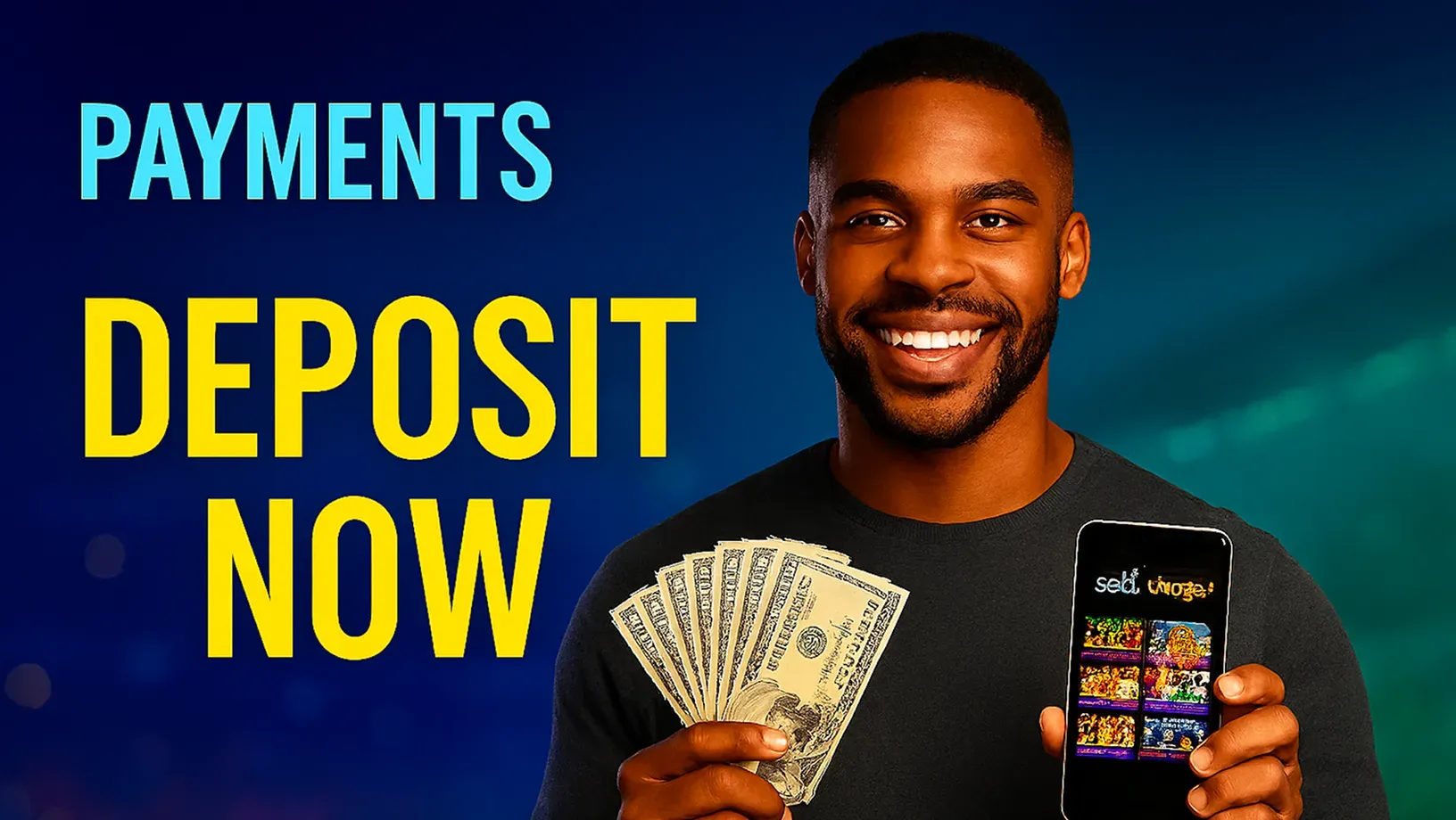 payments 16_converted.webp