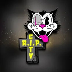 R.I.P. Sity