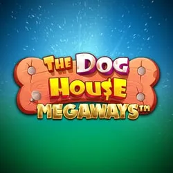 The Dog House