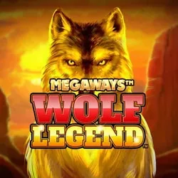 Wolf Legends