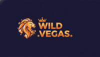 Wild Vegas